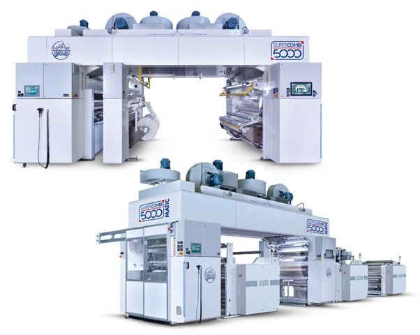 WhatsApp Image 2026-03-12 at 3.07.06 PM (1)