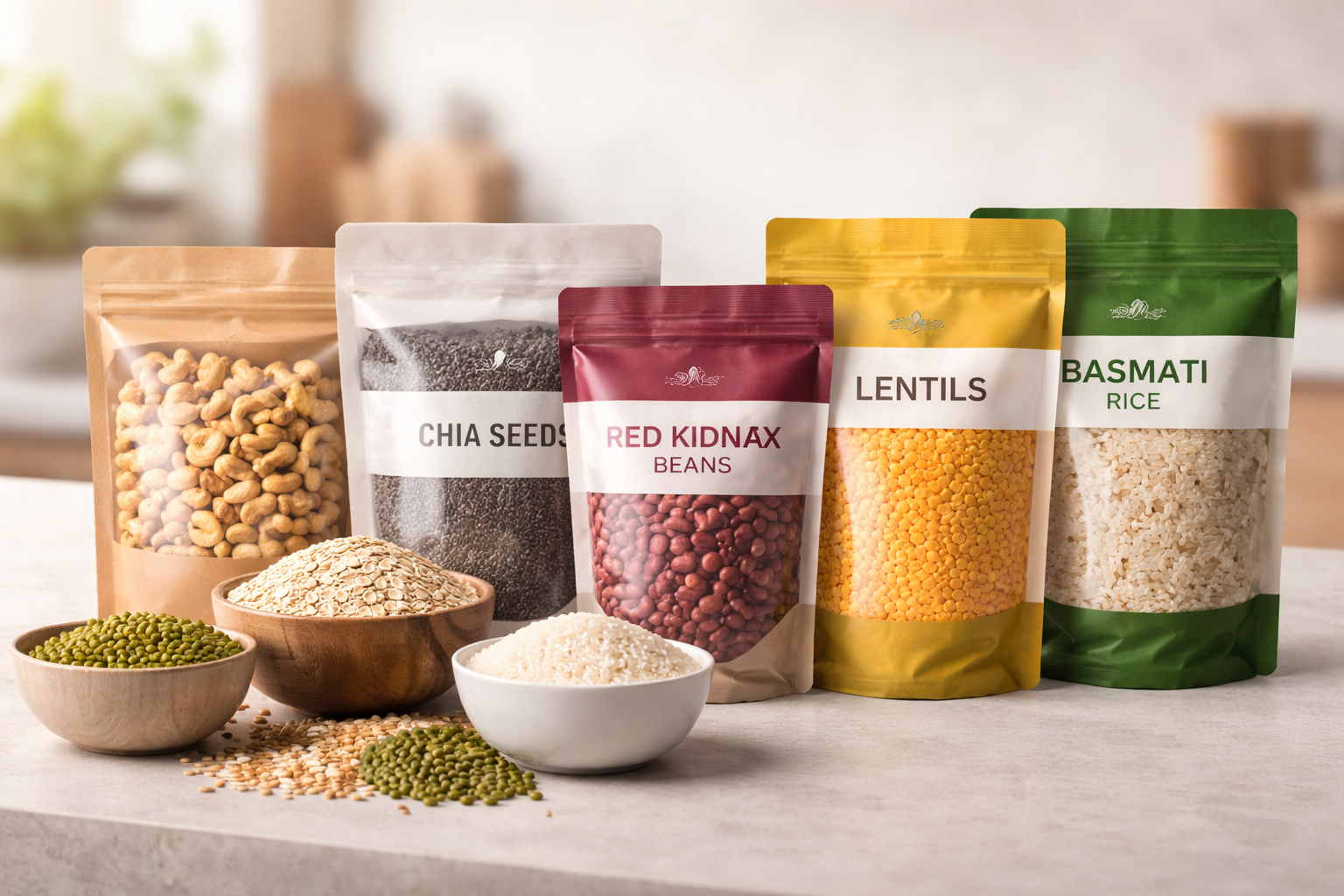 0aeb8fe7-8484-4ead-a7f3-7d2f88b95062